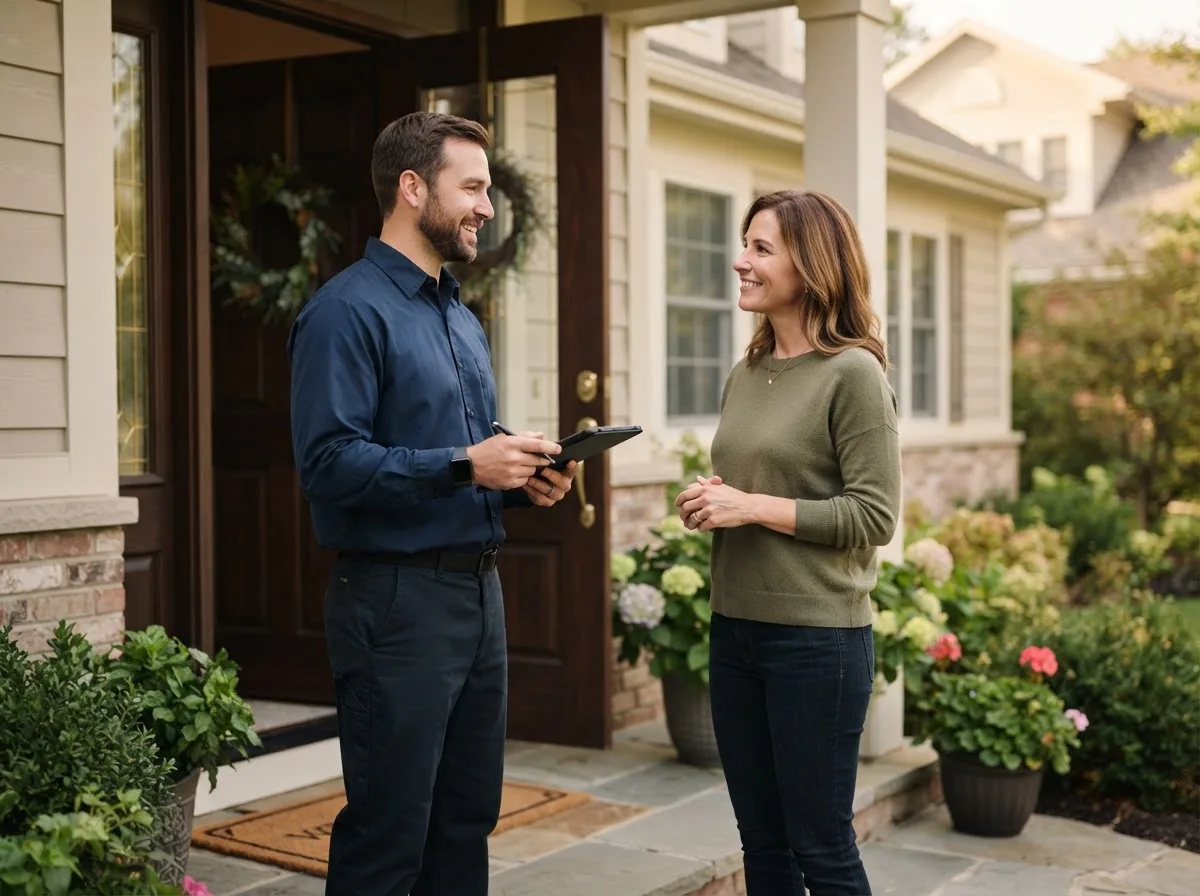 Water damage restoration FAQs for Lancaster, OH
